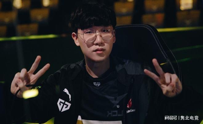 守效率上的 守效率上的