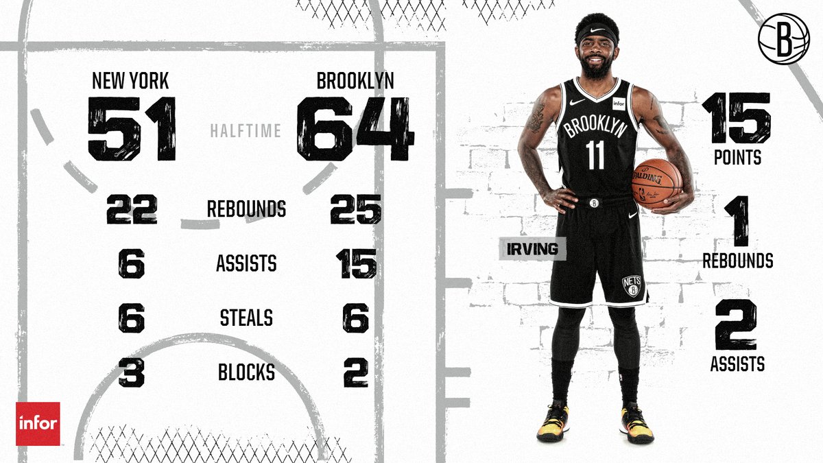 中引起了不 中引起了不