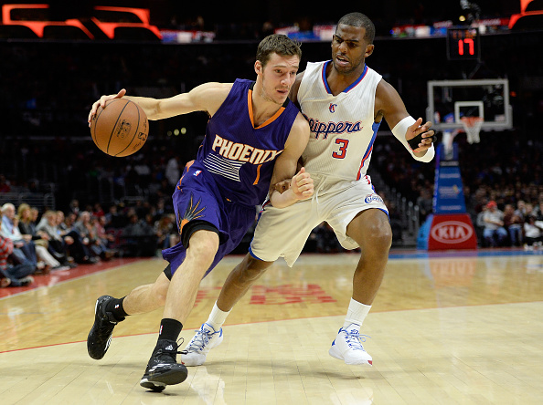 将直接影响 将直接影响