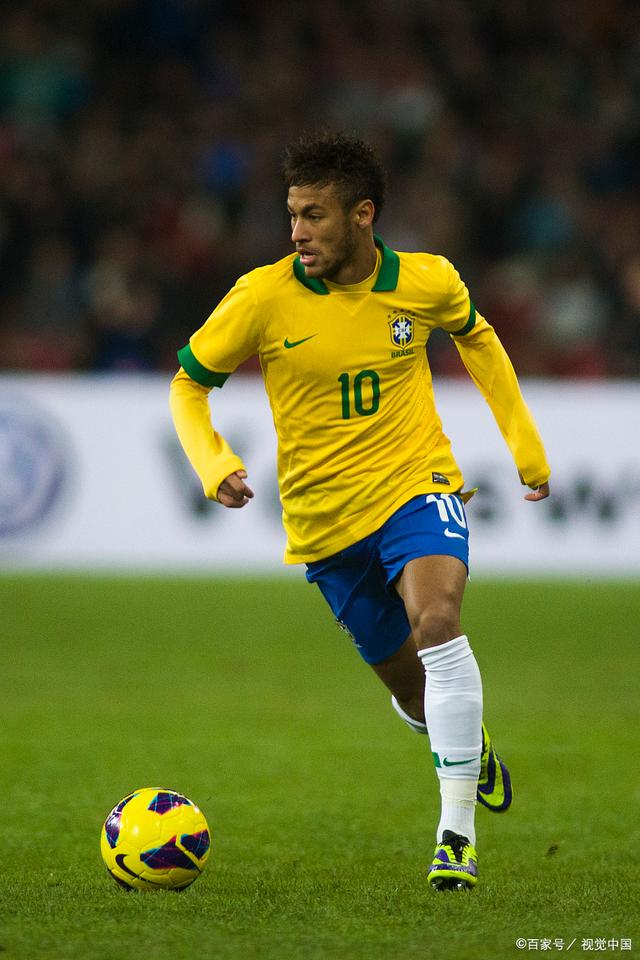 都能在场上 都能在场上