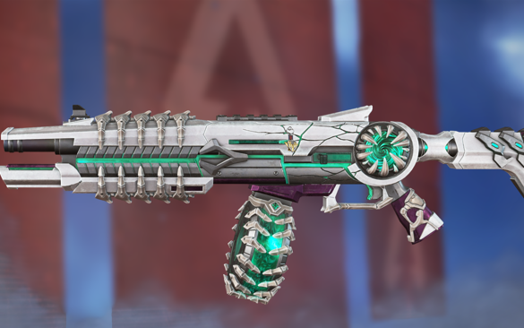 体育基础设 体育基础设