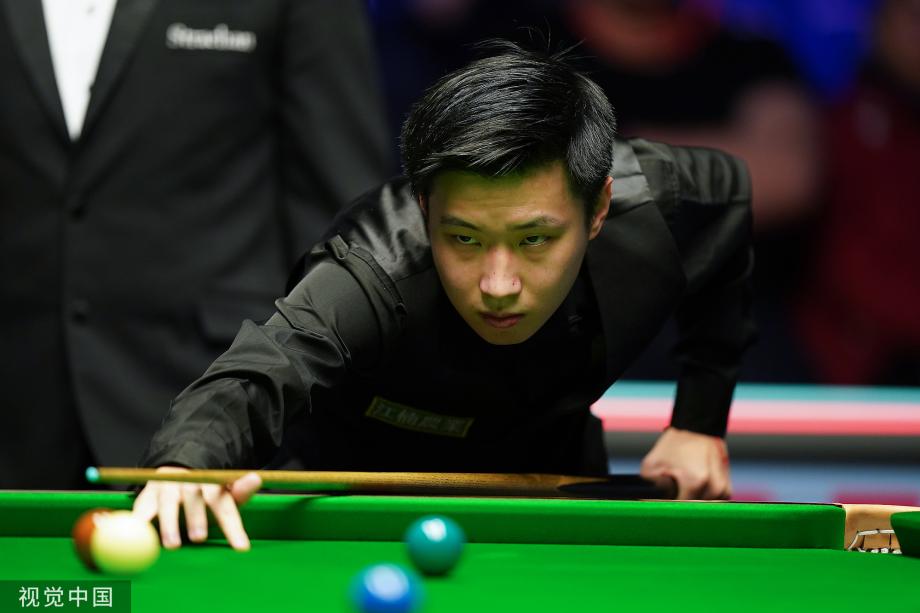 年轻运动员 年轻运动员