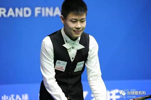 新帅的期望 新帅的期望