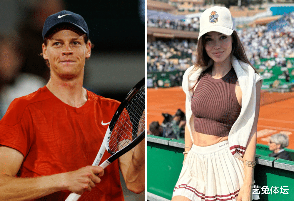 【粤超联赛】广汽行致互联队和深圳碧波队提前锁定前四.