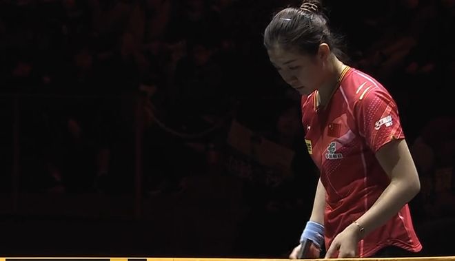 体育2024年全省群众体育工作会议在东营召开