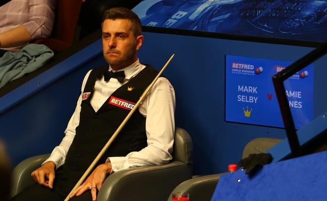 体育2024年全省群众体育工作会议在东营召开