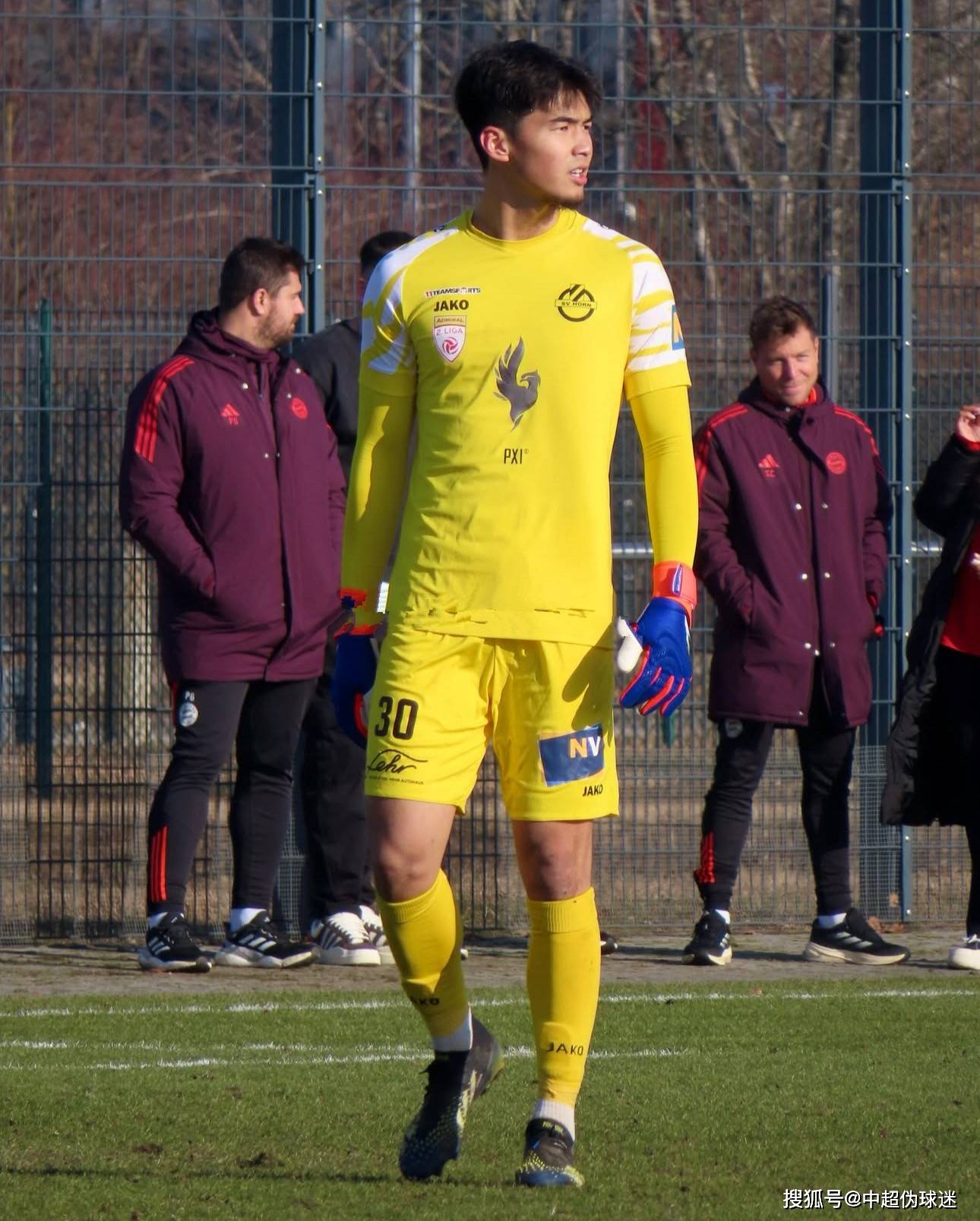 2025年电竞世界杯王者荣耀项目：中国AG.AL战队夺冠