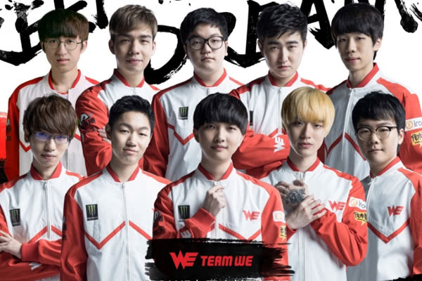 2025年电竞世界杯王者荣耀项目：中国AG.AL战队夺冠