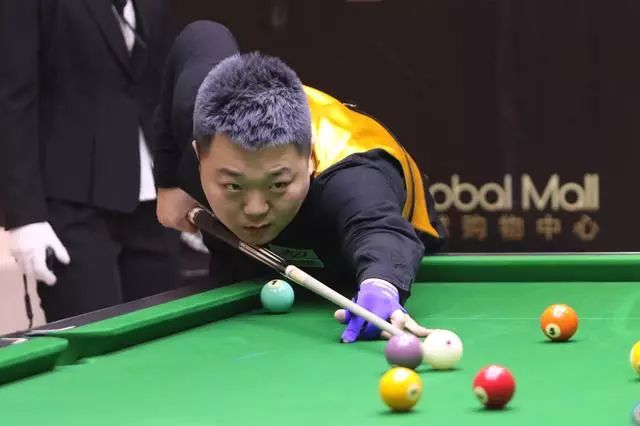 计了游戏式 计了游戏式