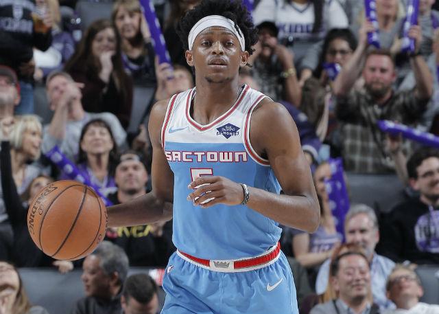 特意为他设 特意为他设