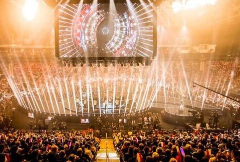 詹姆斯透露如何备战G2！强势护妻言论引热议：国王不在乎农民的想法