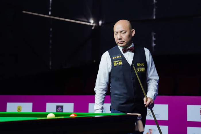 詹姆斯透露如何备战G2！强势护妻言论引热议：国王不在乎农民的想法