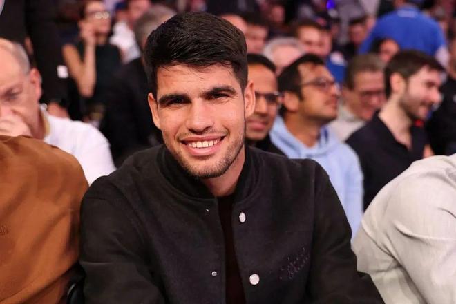 赔率前瞻：众将回归！数据力挺曼城主场拔刺.