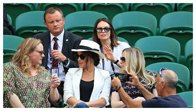 湖人邀请前独行侠体能教练！东契奇望夺MVP和得分王