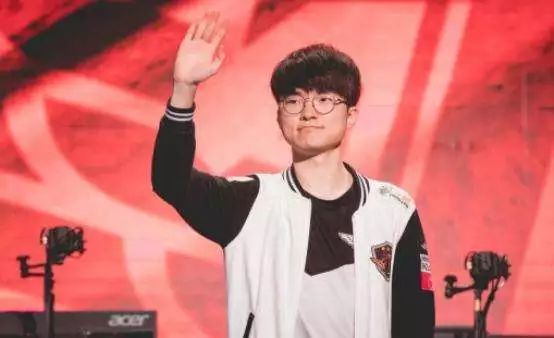 湖人邀请前独行侠体能教练！东契奇望夺MVP和得分王