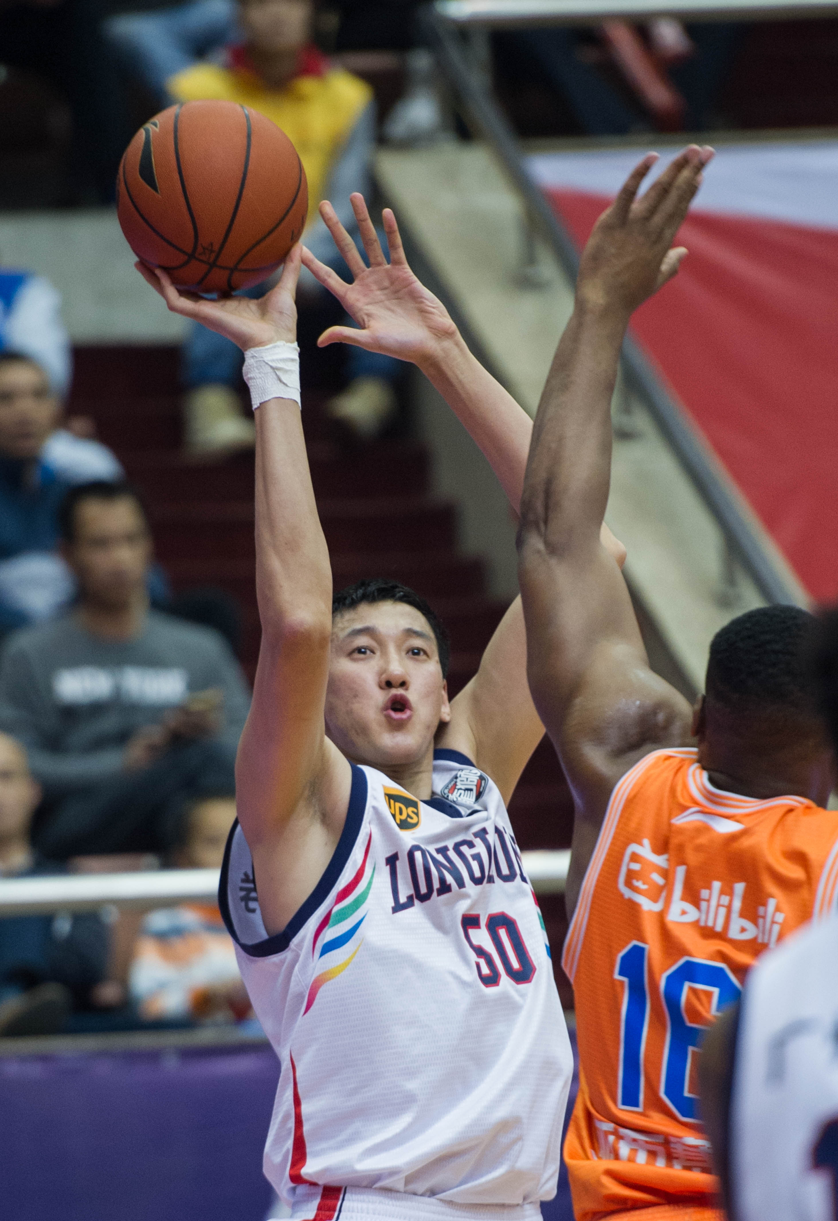 「難以開口求助」12星座排名 他覺得欠人情很麻煩.