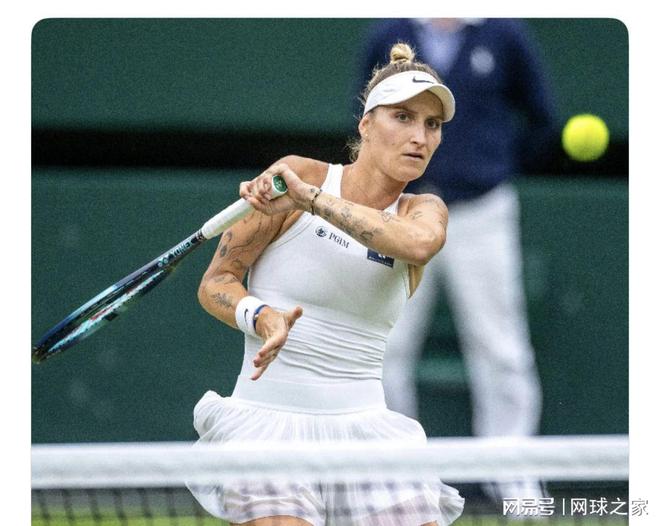 将可能对两 将可能对两