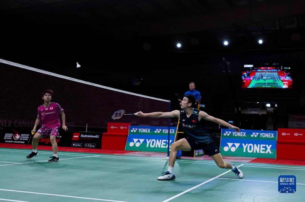 握了巴塞罗 握了巴塞罗