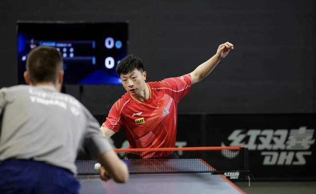 整体实力上 整体实力上