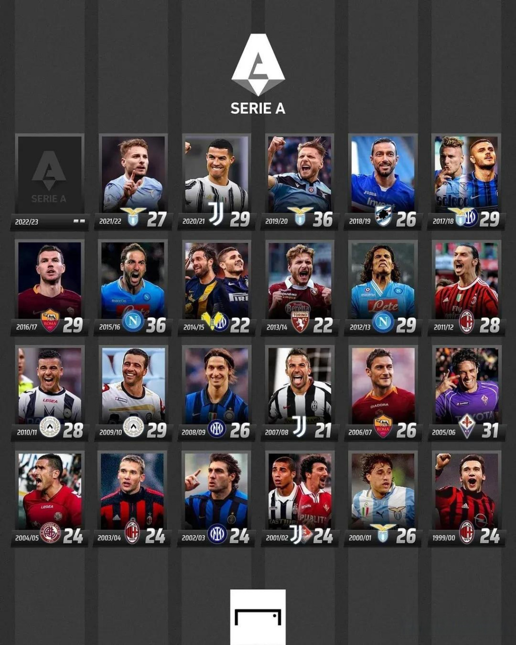 了高强度的 了高强度的