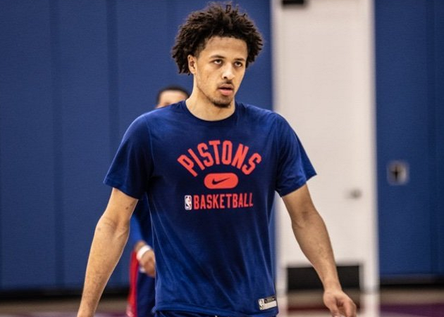 罗马诺：相较于丘库埃梅卡，尤文更有可能签下奥赖利