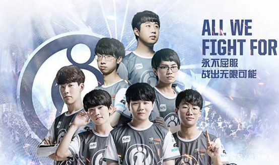 提到鲁尼的 提到鲁尼的