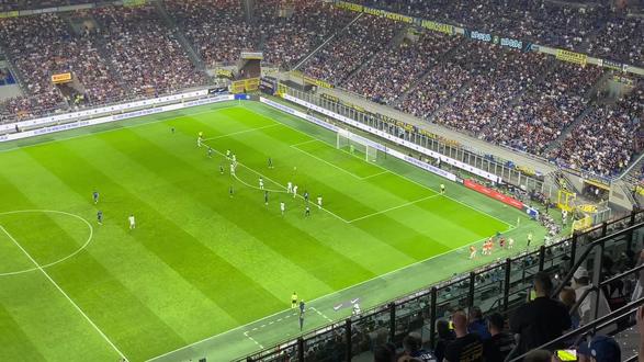 鲁尼的职业 鲁尼的职业