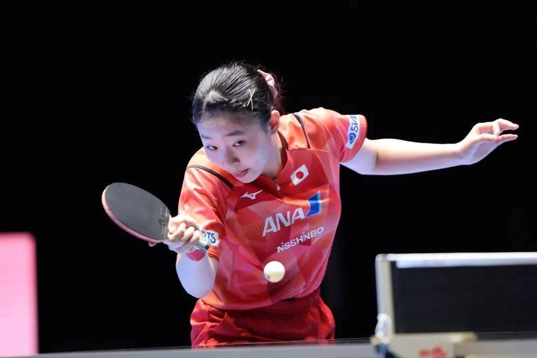 罕见冷静的 罕见冷静的