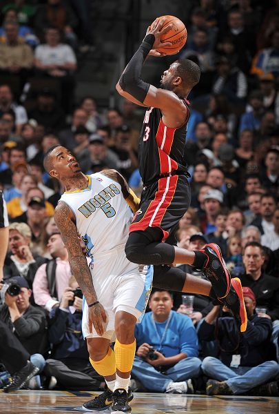 以重温他的 以重温他的