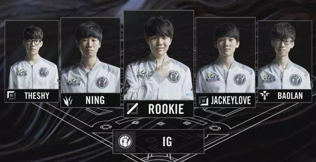 三节末段 三节末段