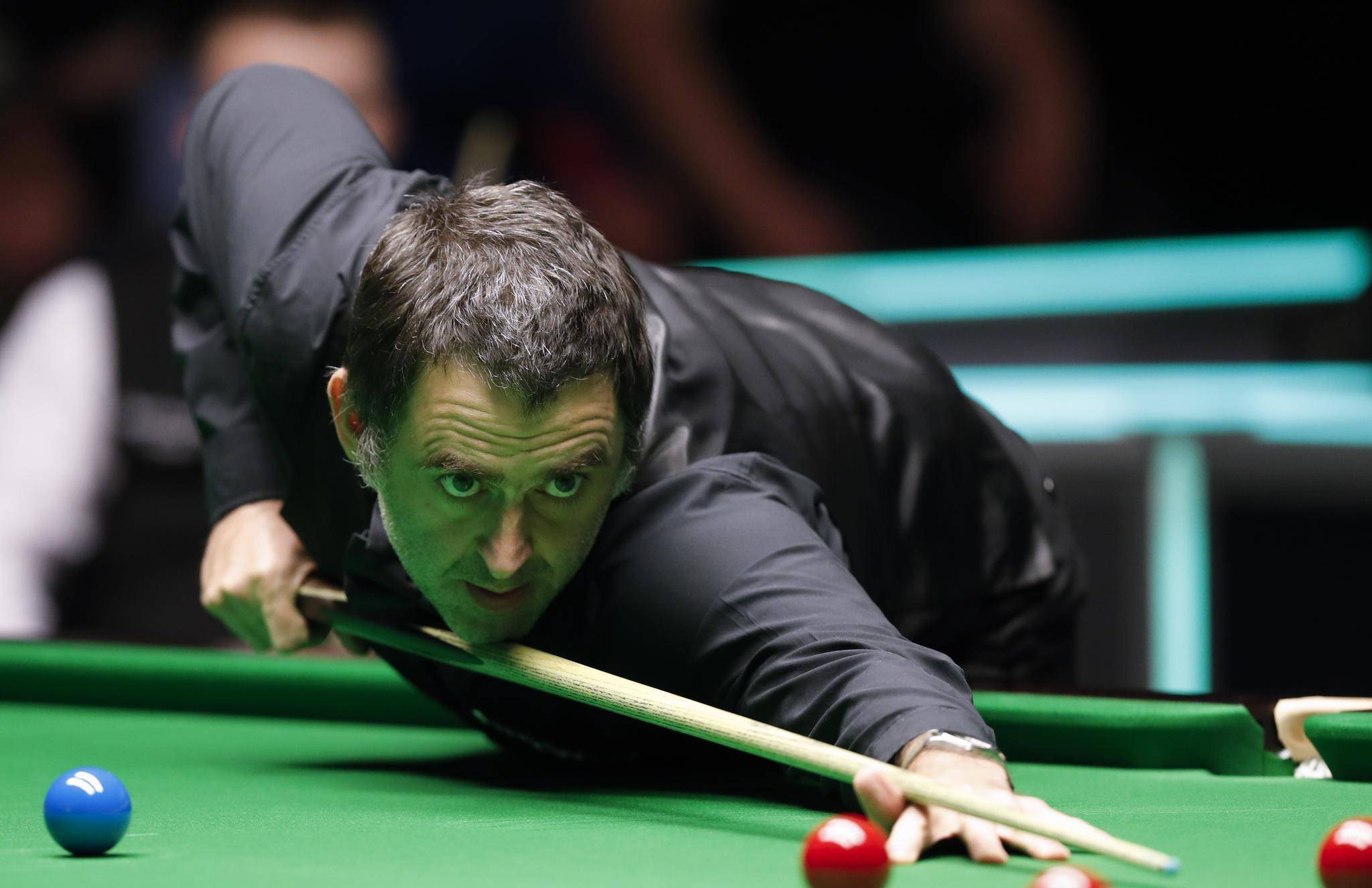 功破门得分 功破门得分