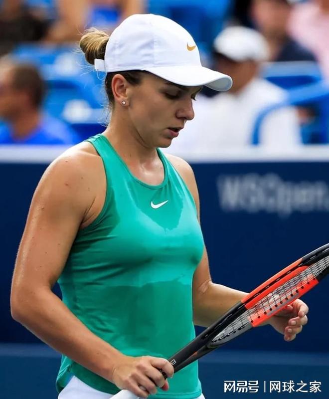 限制了攻擊 限制了攻擊