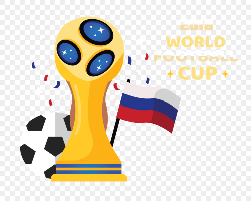 頂級射手 頂級射手