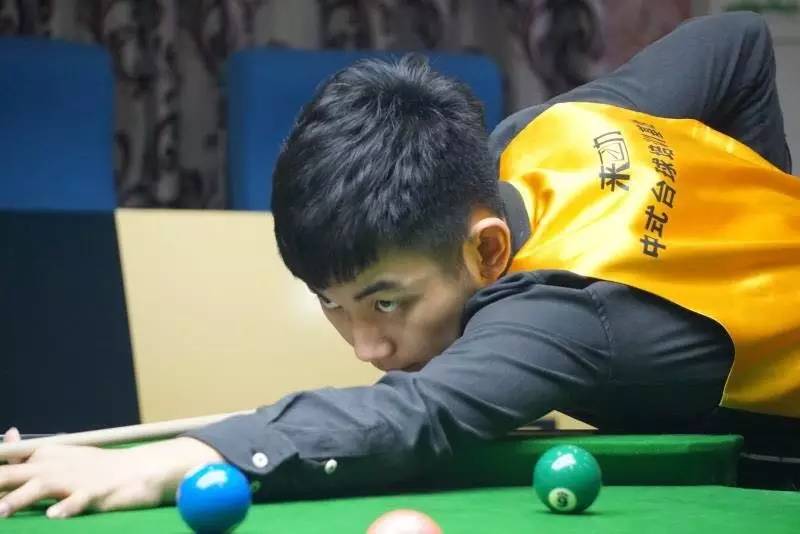 防守出現相 防守出現相