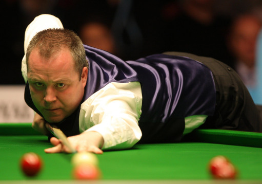 也直接影响 也直接影响