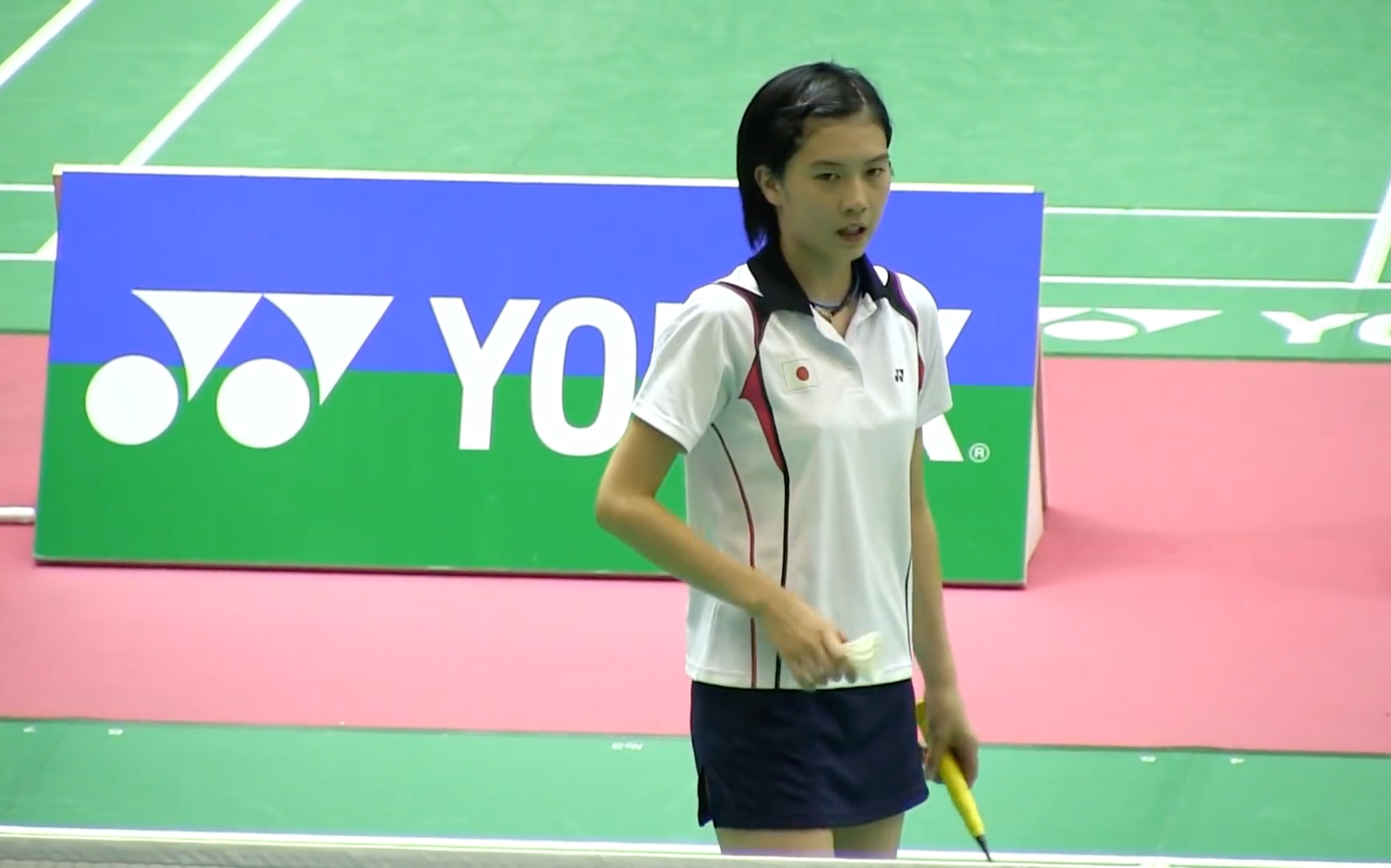 爵士球迷看到希望了！锋线球星在欧锦赛期间的表现是现象级的？