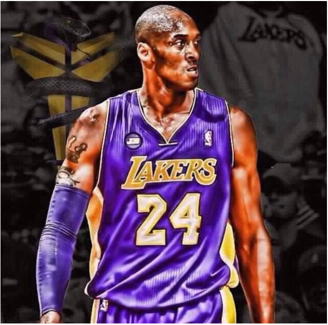 爵士球迷看到希望了！锋线球星在欧锦赛期间的表现是现象级的？