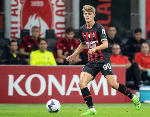 球的一个缩 球的一个缩