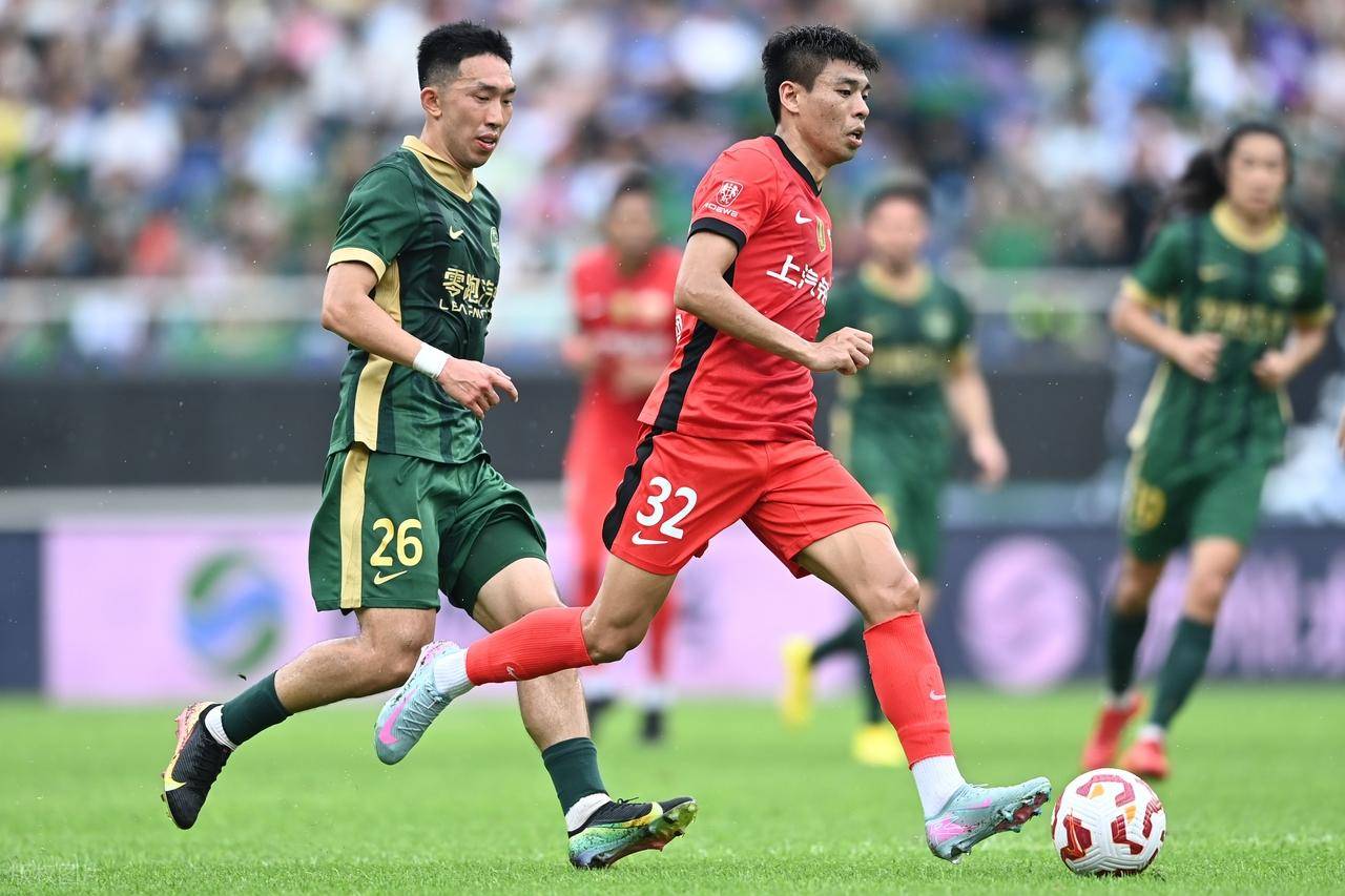 湖人主打快 湖人主打快