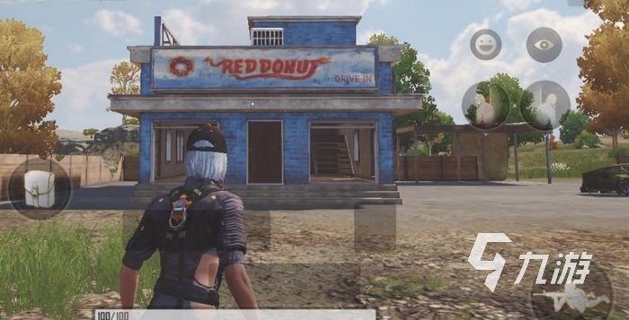 打出令人目 打出令人目