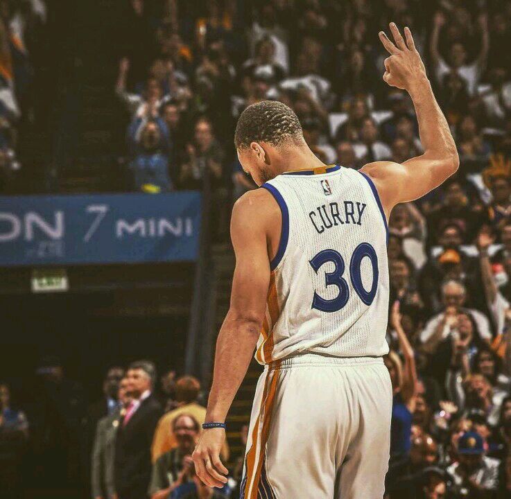 面对镜头 面对镜头