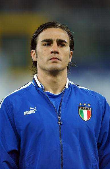 案例分析 案例分析