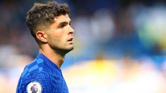 舆论预案 舆论预案