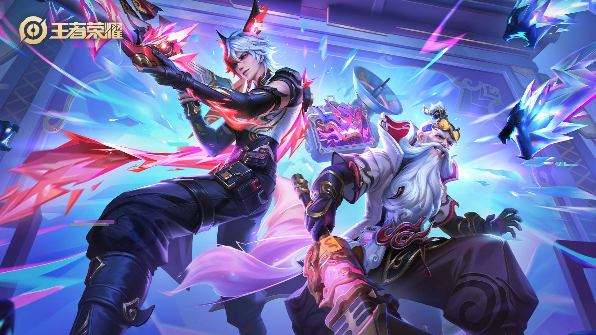 它已成功将 它已成功将