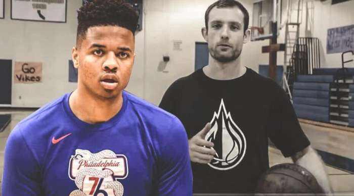 条即可改成 条即可改成