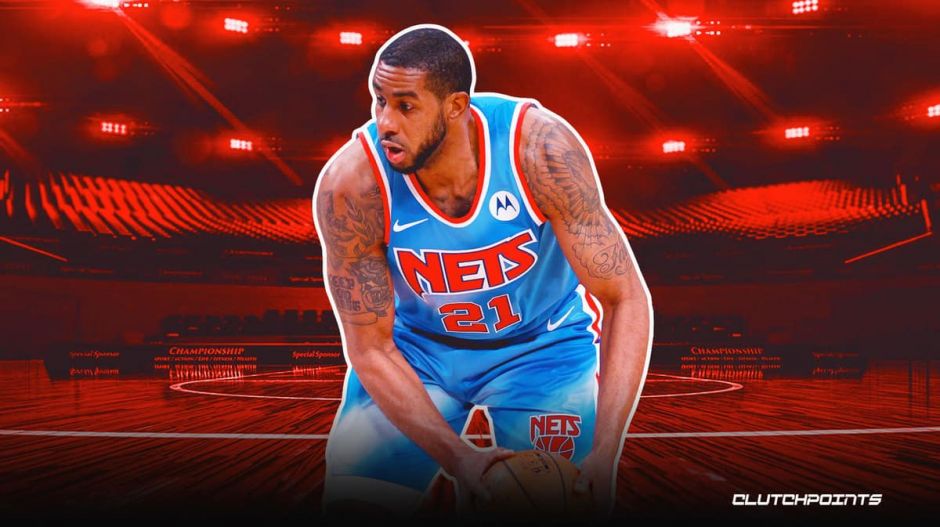 稳定进张 稳定进张