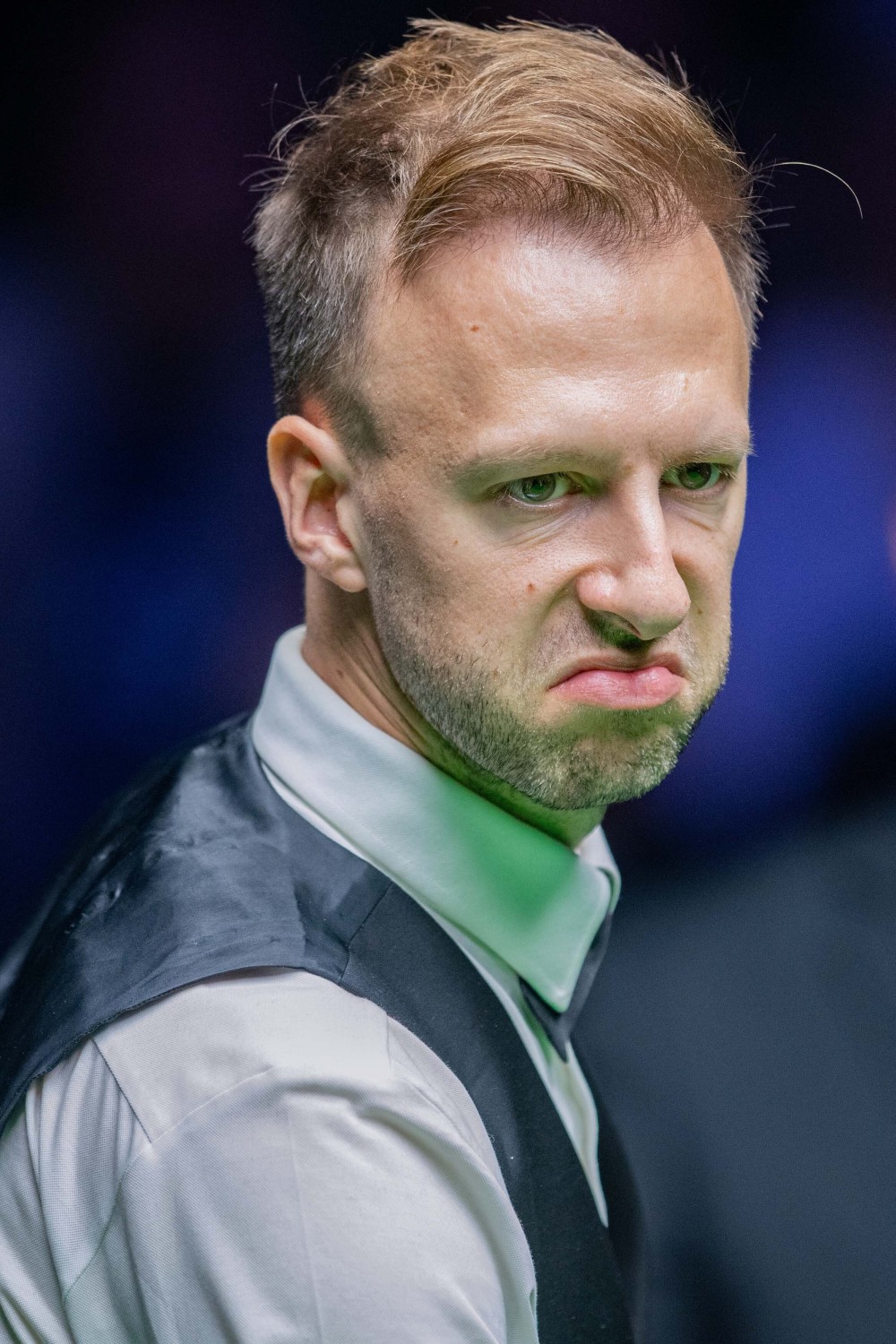 以及无症状 以及无症状