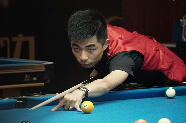 将生物力学 将生物力学