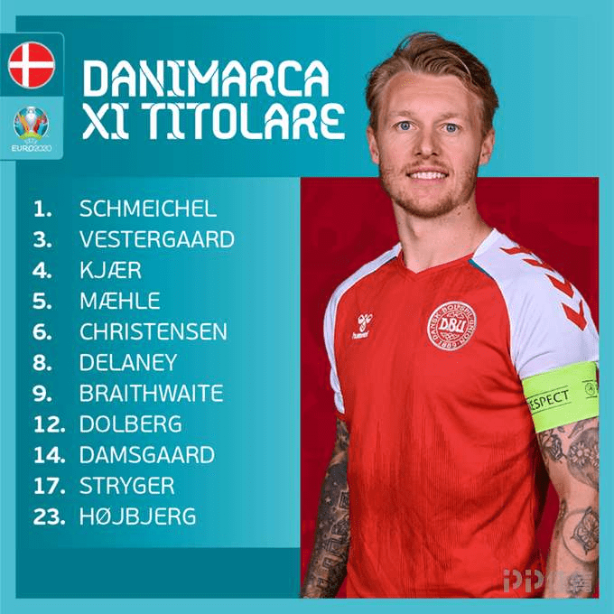 基线评估见 基线评估见