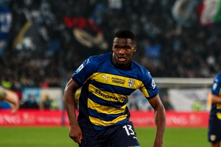 的叙事都更 的叙事都更